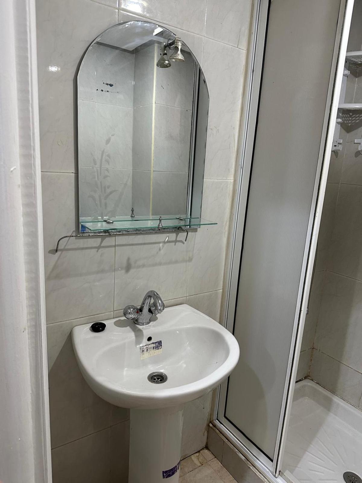 Le Spacieux 37 Pour Familles Face Gare Ctm Hivernage Apartamento